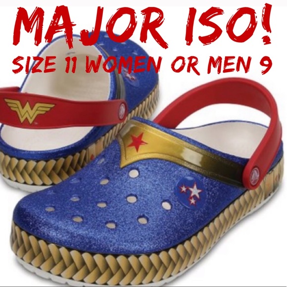 M E E T your P O S H E R - Picture 5 of 8